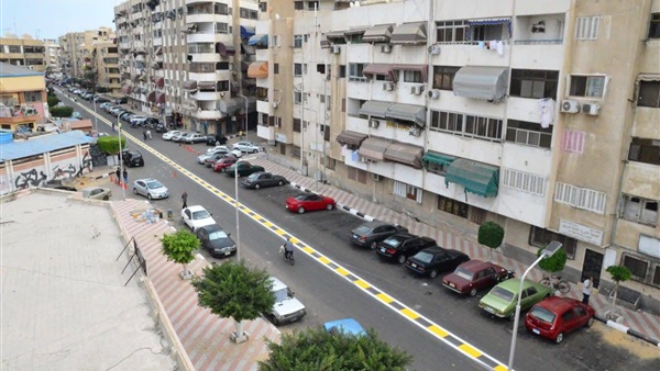 الحياة اليوم