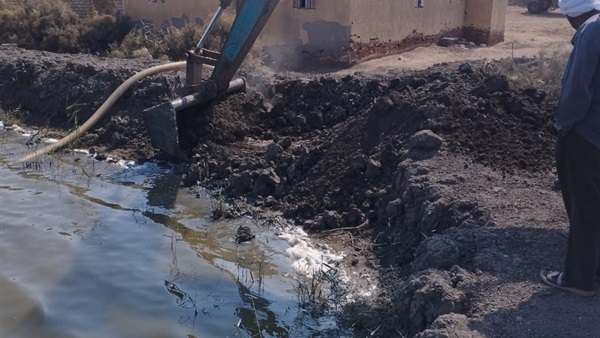 الحياة اليوم