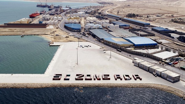 الحياة اليوم