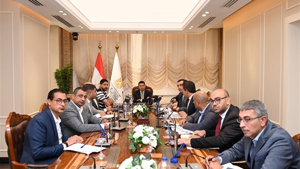 الحياة اليوم