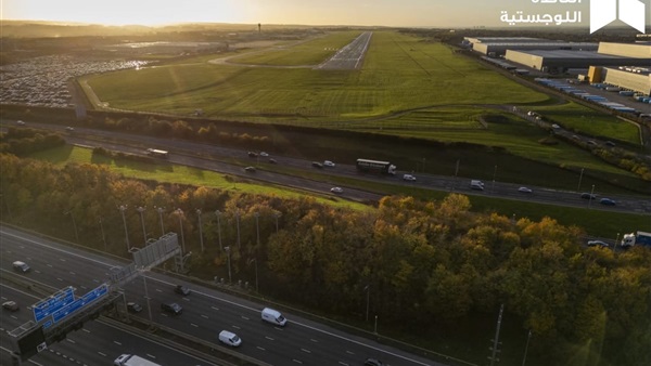 الحياة اليوم