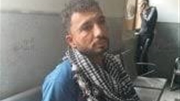 الحياة اليوم