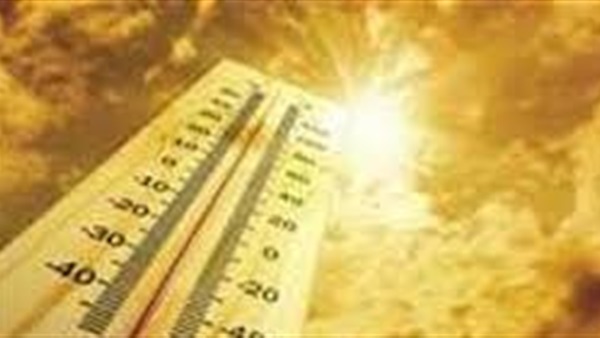 الحياة اليوم