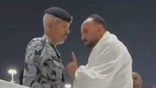 الحياة اليوم