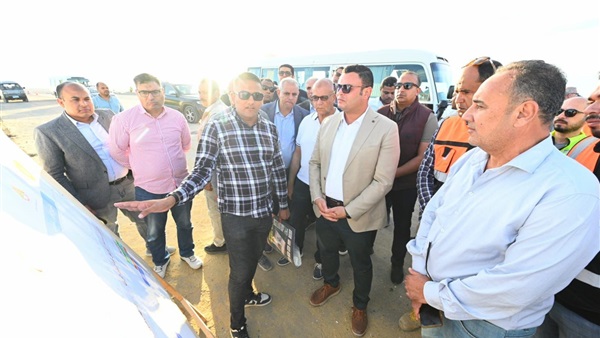 الحياة اليوم