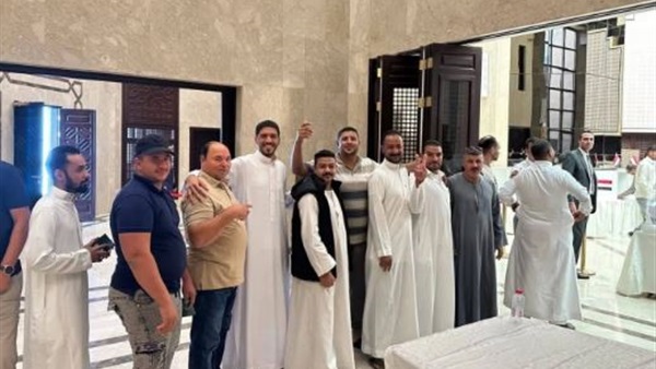 الحياة اليوم