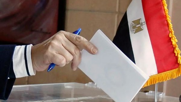 الحياة اليوم