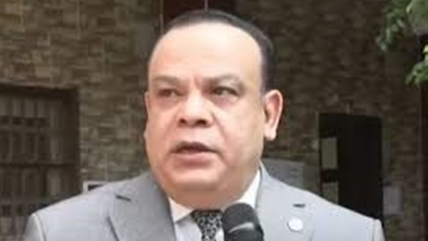 الحياة اليوم