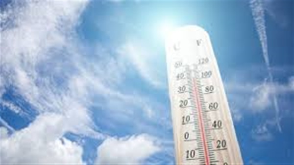 الحياة اليوم