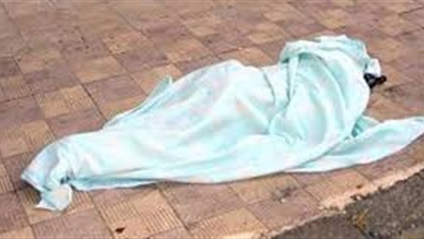 الحياة اليوم