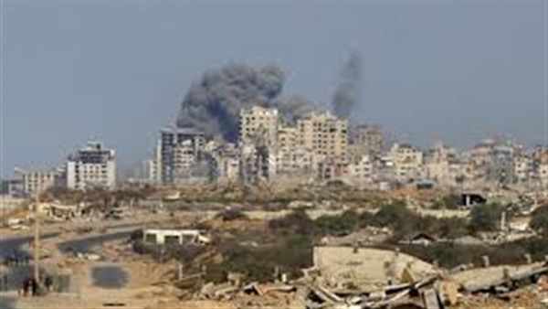 الحياة اليوم