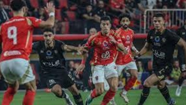 الحياة اليوم