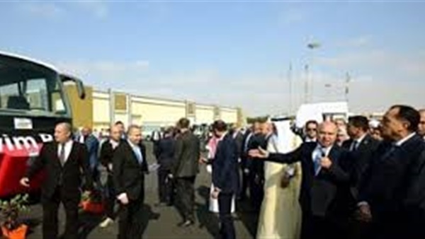 الحياة اليوم