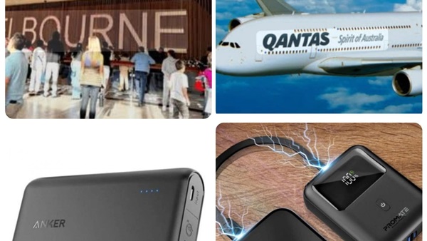 الحياة اليوم