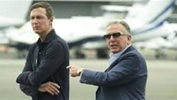 الحياة اليوم