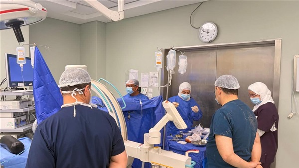 الحياة اليوم