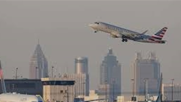 الحياة اليوم