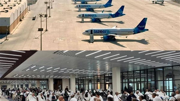 الحياة اليوم