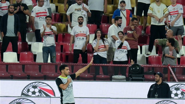 الحياة اليوم