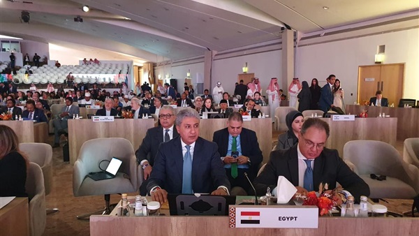 الحياة اليوم