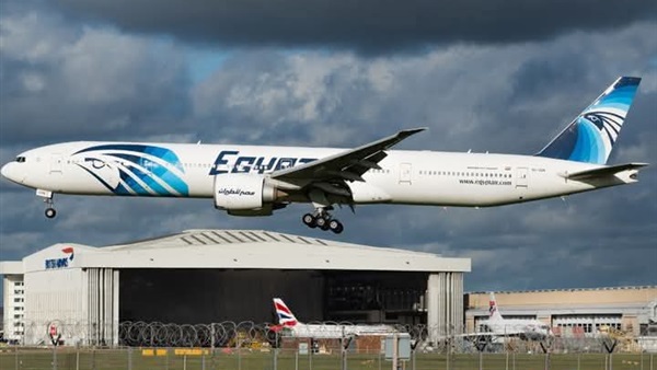 الحياة اليوم