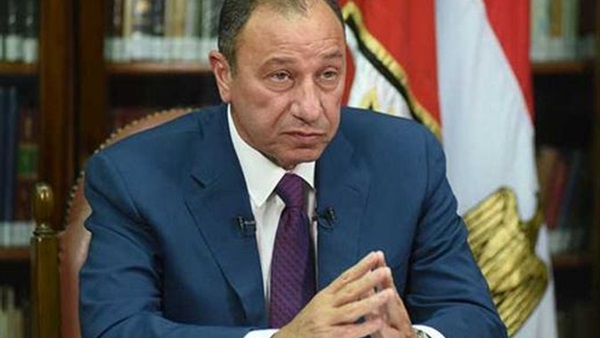 الحياة اليوم