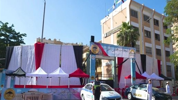 الحياة اليوم