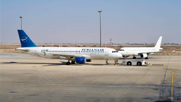 الحياة اليوم