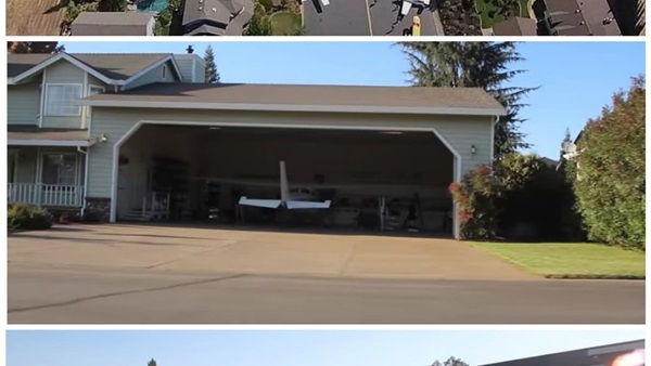 الحياة اليوم