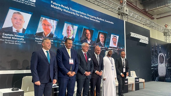 الحياة اليوم