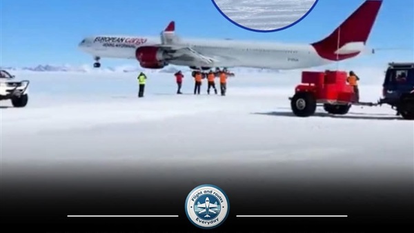 الحياة اليوم