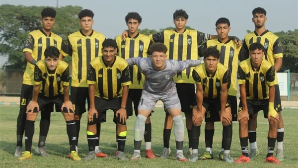 الحياة اليوم