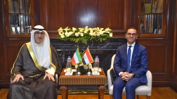 الحياة اليوم