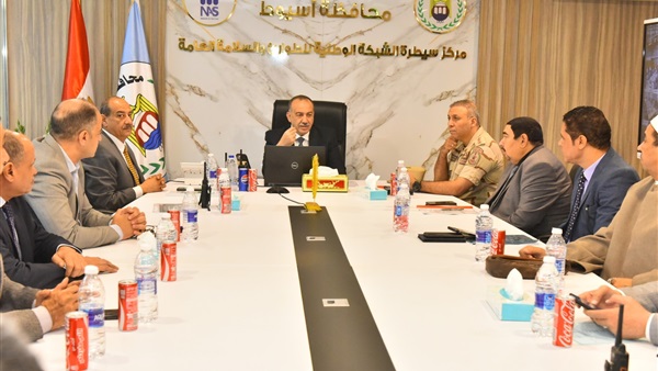 الحياة اليوم