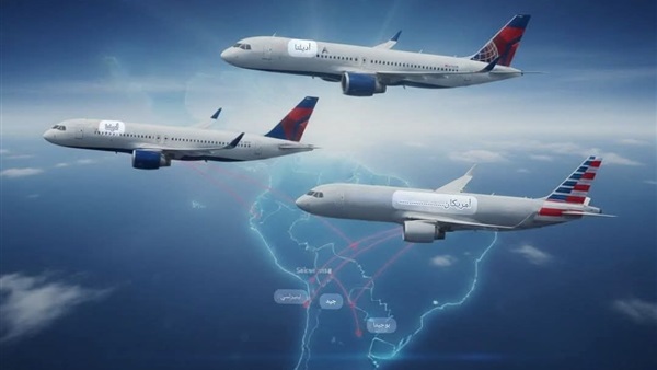 الحياة اليوم