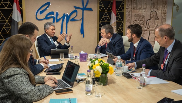 الحياة اليوم