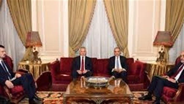 الحياة اليوم