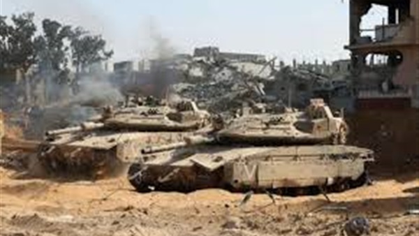 الحياة اليوم