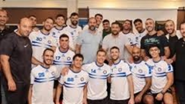 الحياة اليوم