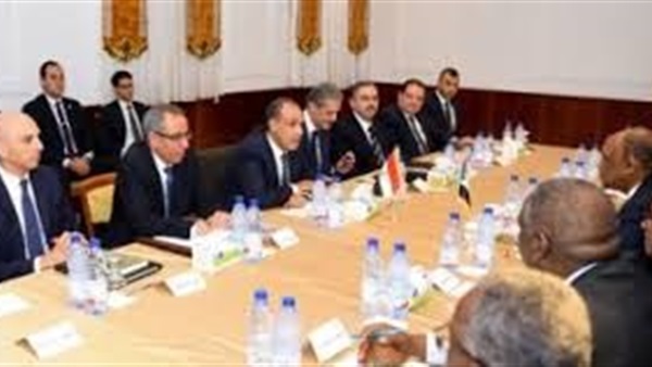 الحياة اليوم