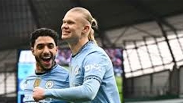 الحياة اليوم