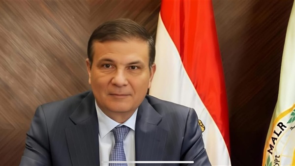 الحياة اليوم