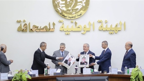 الحياة اليوم