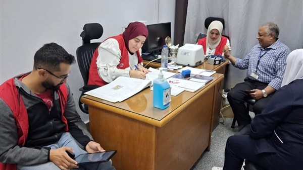 الحياة اليوم