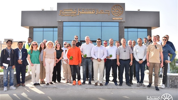 الحياة اليوم