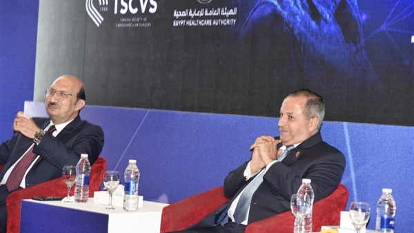 الحياة اليوم