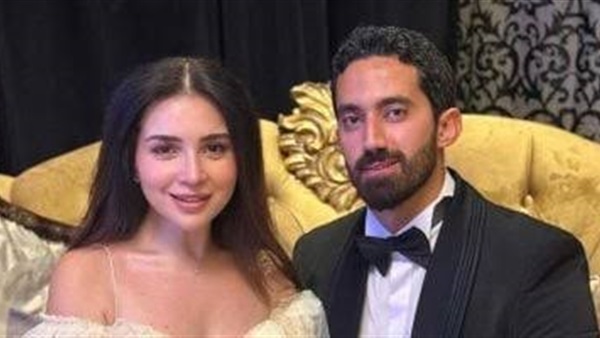 الحياة اليوم