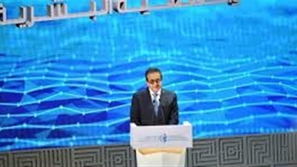 الحياة اليوم