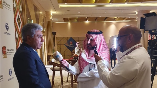 الحياة اليوم