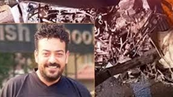 الحياة اليوم